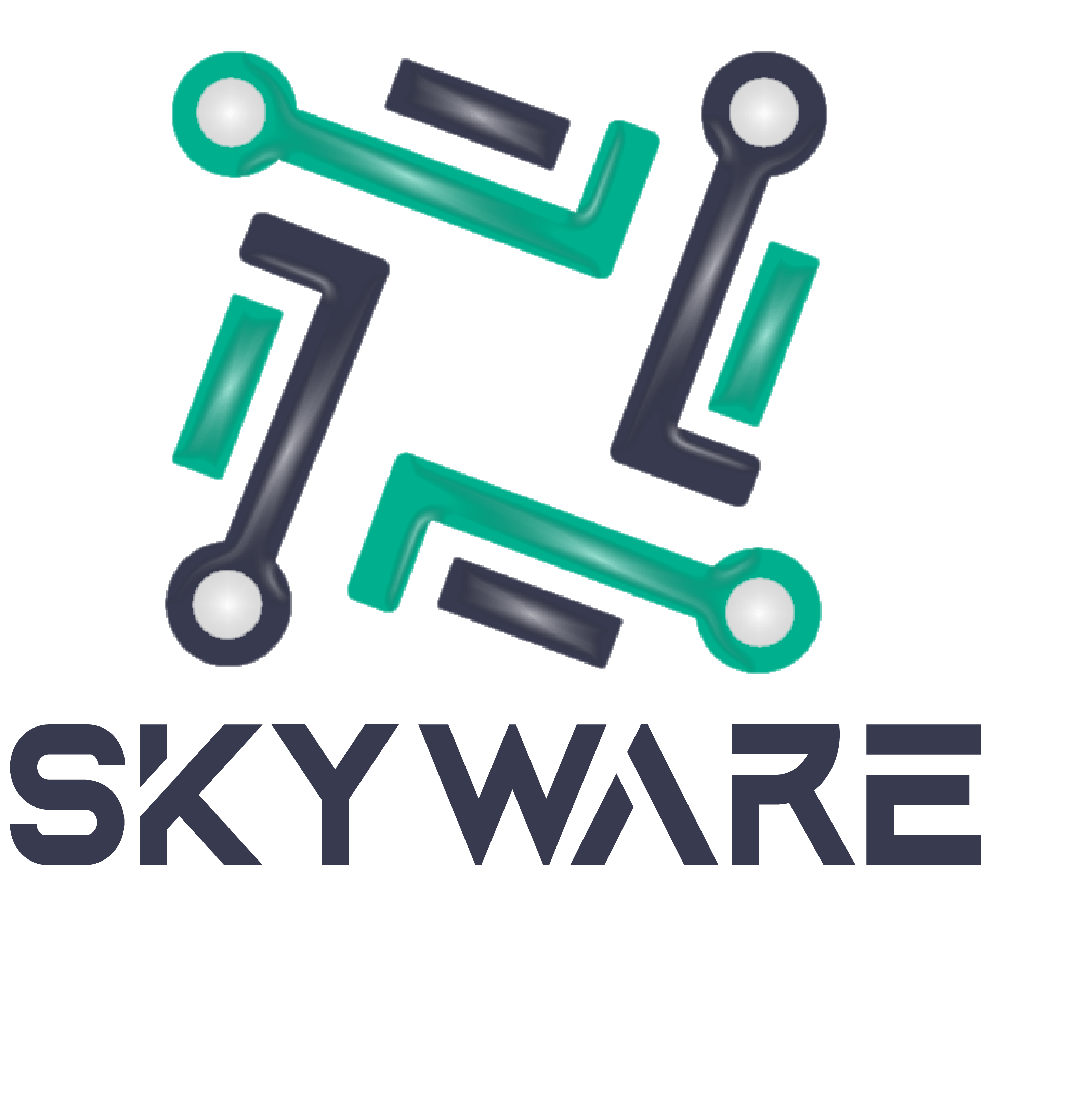 Skyware